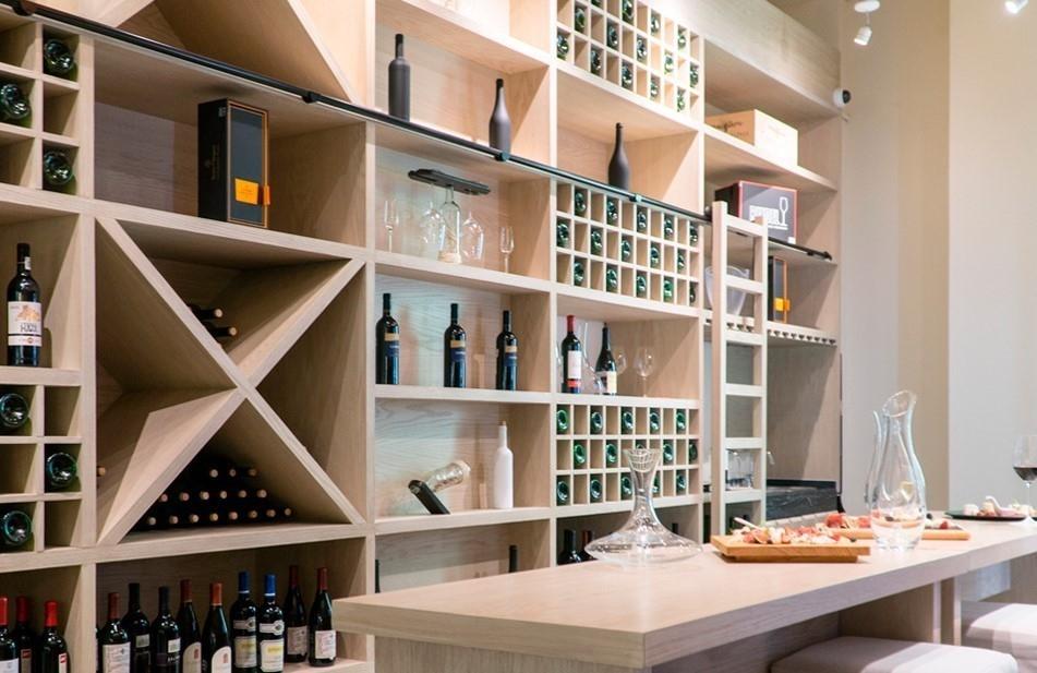 Unico 20N 87W (Adults Only) Otel Kantenah Dış mekan fotoğraf